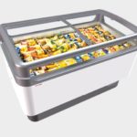 Multilayer Trading 867 | Commercial Refrigeration | AHT