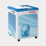 Ice Cream Chest Freezers | Multilayer Trading 867 | Commercial Refrigeration | AHT