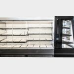 Our Products | Multilayer Trading 867 | Commercial Refrigeration Africa