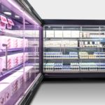 Multilayer Trading 867 | Commercial Refrigeration | AHT