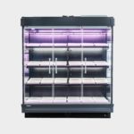 Multilayer Trading 867 | Commercial Refrigeration | AHT